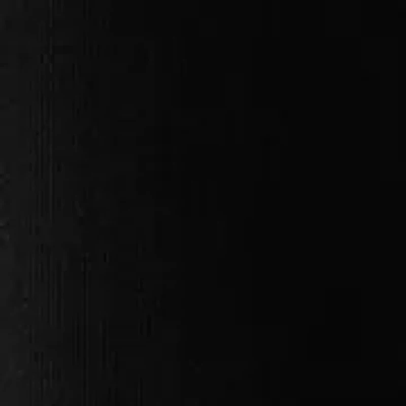 Plus Short Sleeve Collared Midi Dress