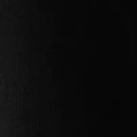 Plus Short Sleeve Collared Midi Dress