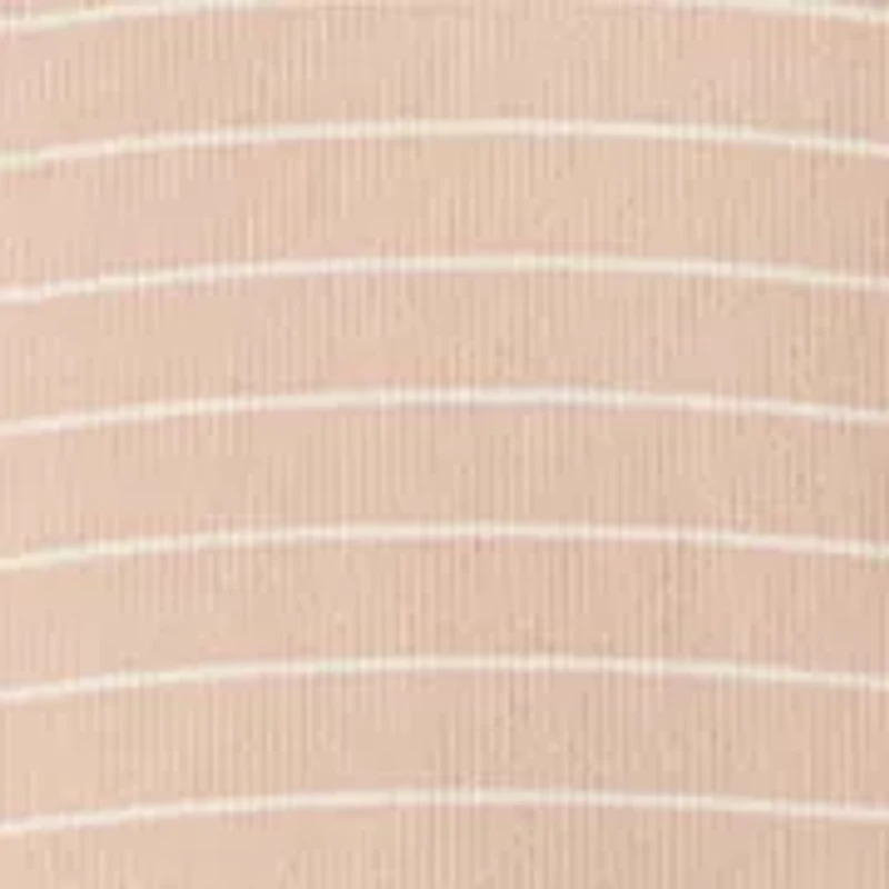 Plus Short Sleeve Collared Midi Dress