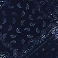 Women's Sweetheart Lace Bodice Maxi Dress