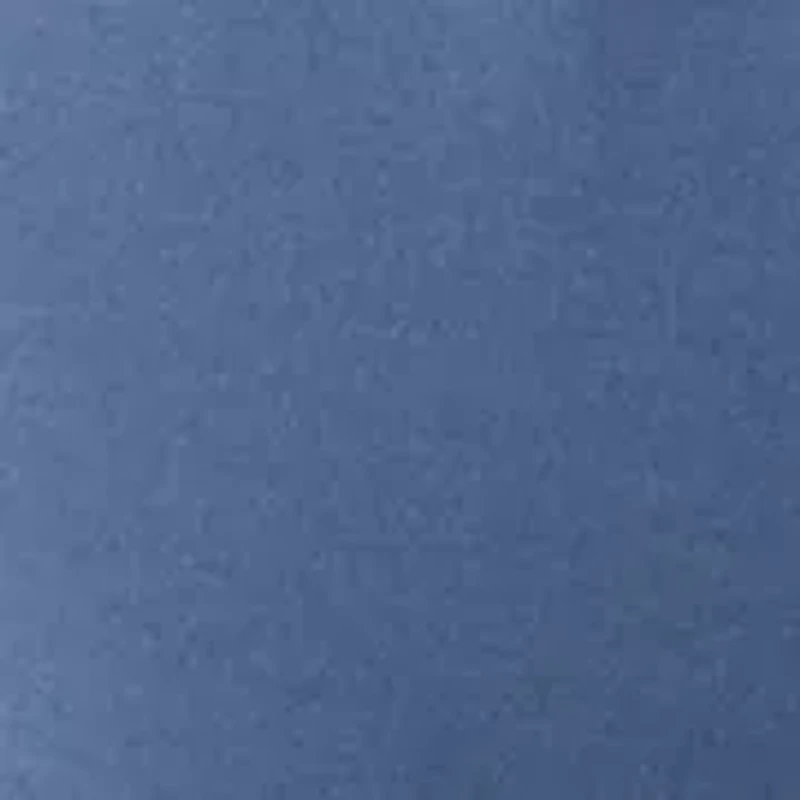 Plus Pull On Joggers