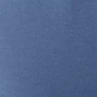 Plus Pull On Joggers