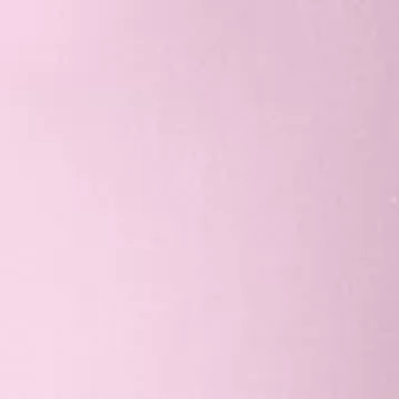 Plus Pull On Joggers