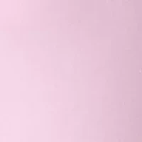 Plus Pull On Joggers