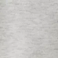 Women's Heart Joggers