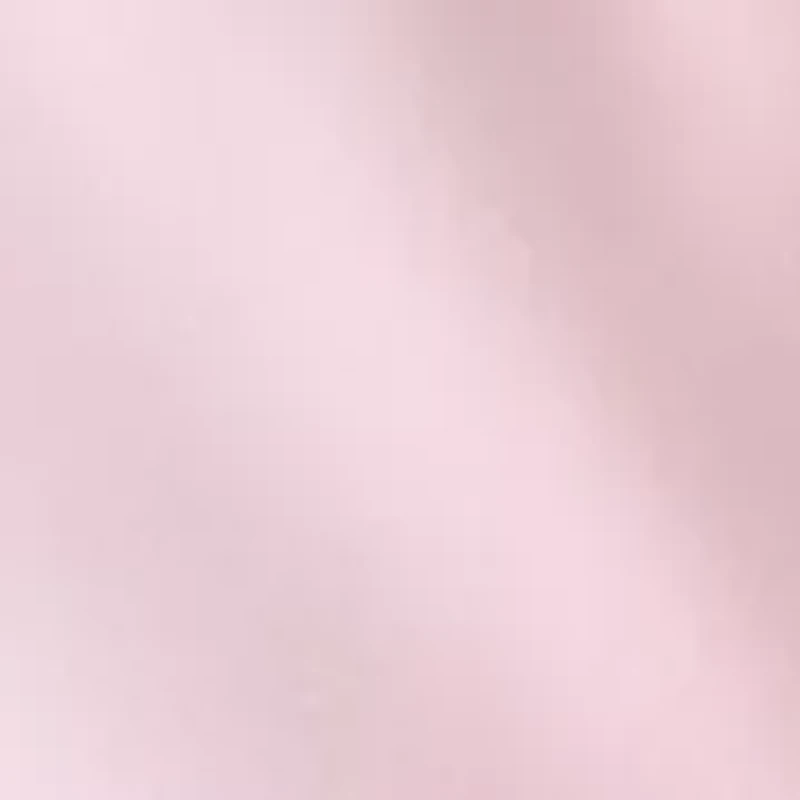 Women's Heart Joggers