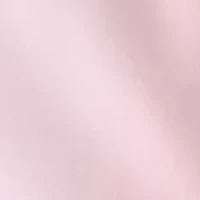 Women's Heart Joggers