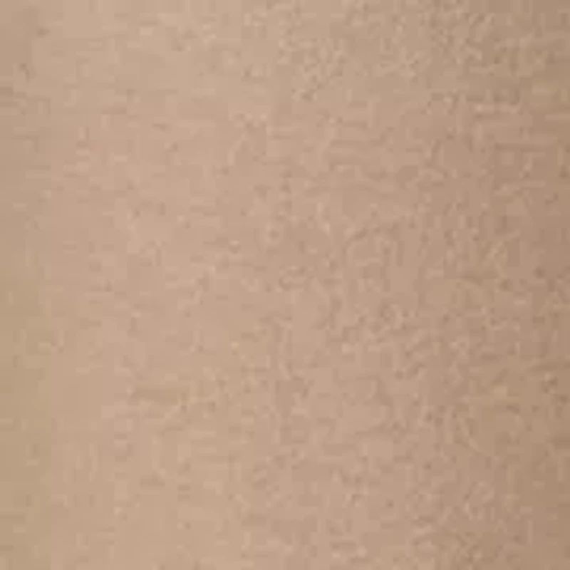 Women's Path Pocket Barrel Pants