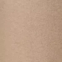 Women's Path Pocket Barrel Pants