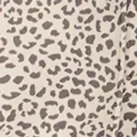 Women's Path Pocket Barrel Pants