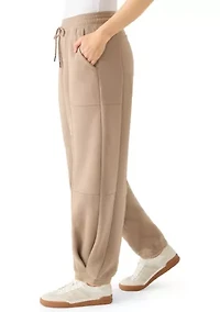 Women's Path Pocket Barrel Pants