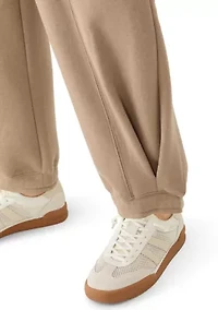 Women's Path Pocket Barrel Pants