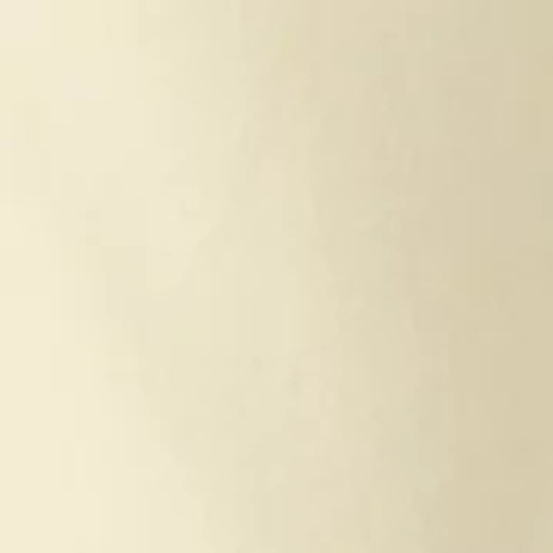 Women's Wide Leg Sweatpants with Appliqué