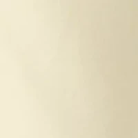 Women's Wide Leg Sweatpants with Appliqué