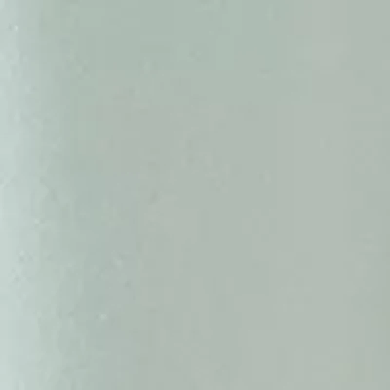 Women's Wide Leg Sweatpants with Appliqué