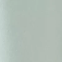 Women's Wide Leg Sweatpants with Appliqué