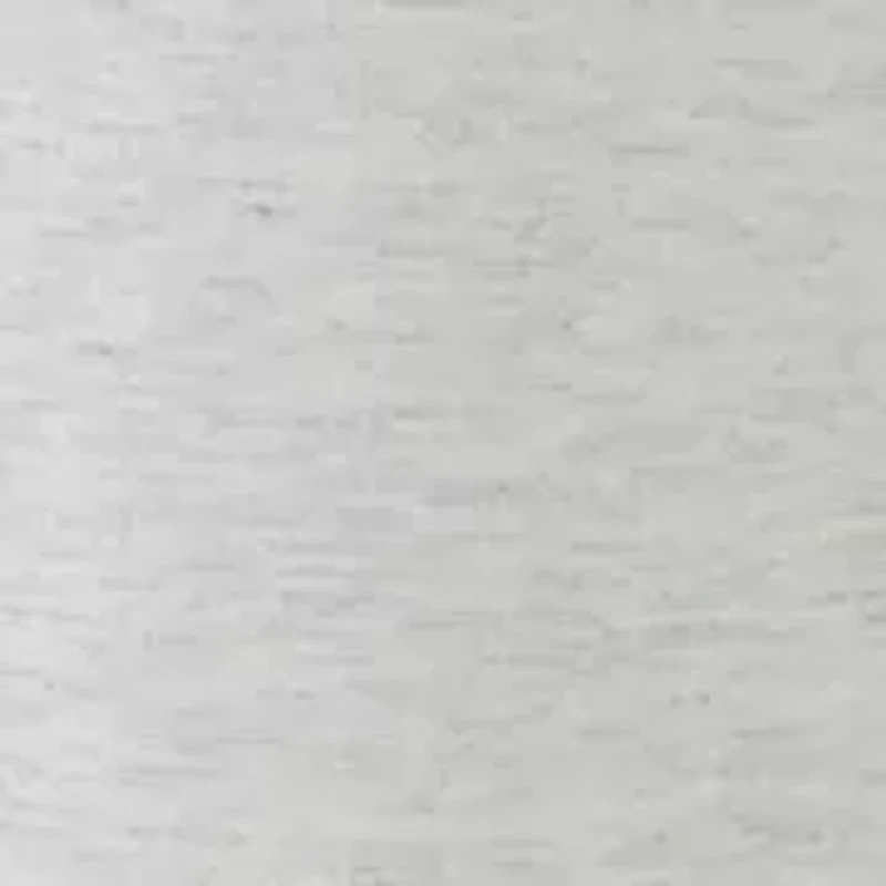 Plus Pull On Joggers with Embroidery