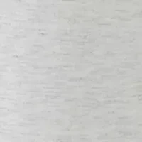 Plus Pull On Joggers with Embroidery