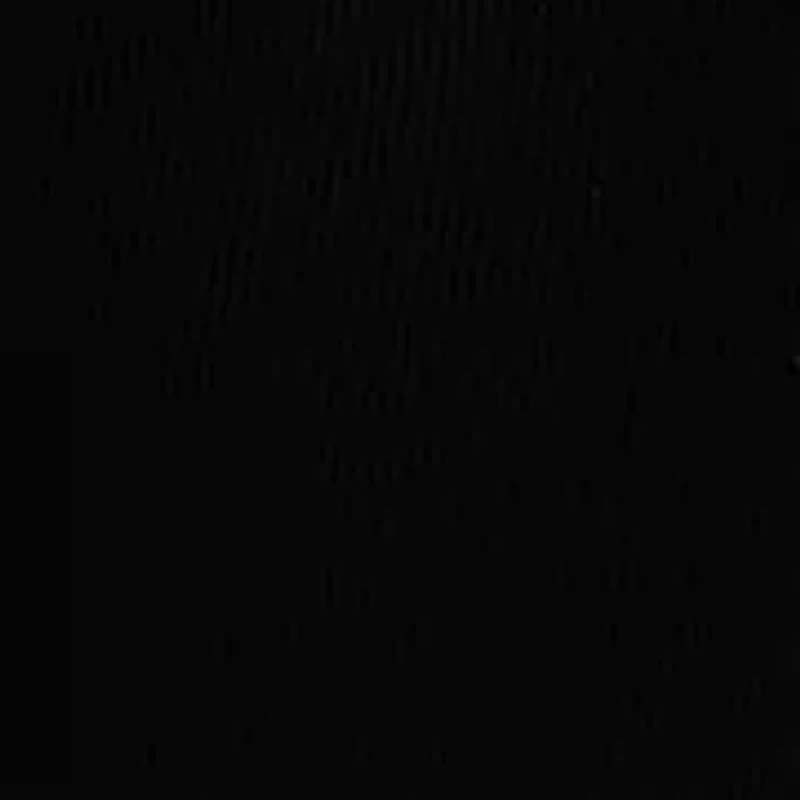 Women's Slim Fit Flare Leggings