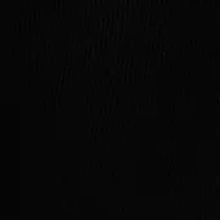 Women's Slim Fit Flare Leggings