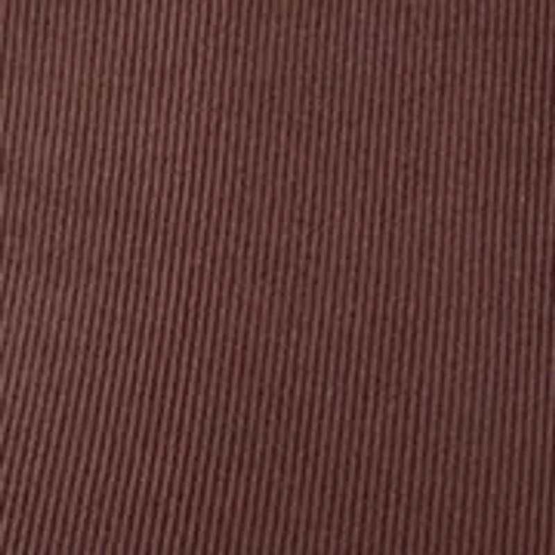 Women's Slim Fit Flare Leggings