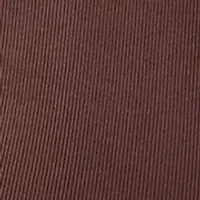 Women's Slim Fit Flare Leggings