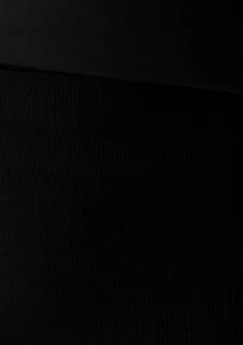 Women's Slim Fit Flare Leggings