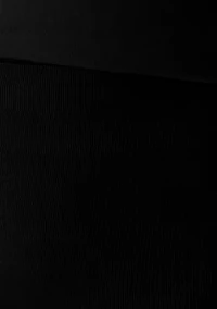 Women's Slim Fit Flare Leggings