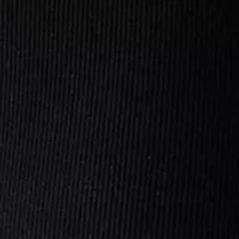 Women's Slim Fit Leggings