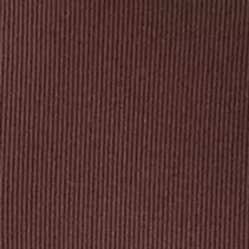 Women's Slim Fit Leggings
