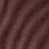 Women's Slim Fit Leggings