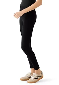 Women's Slim Fit Leggings