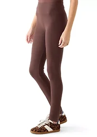 Women's Slim Fit Leggings