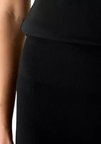 Women's Slim Fit Leggings