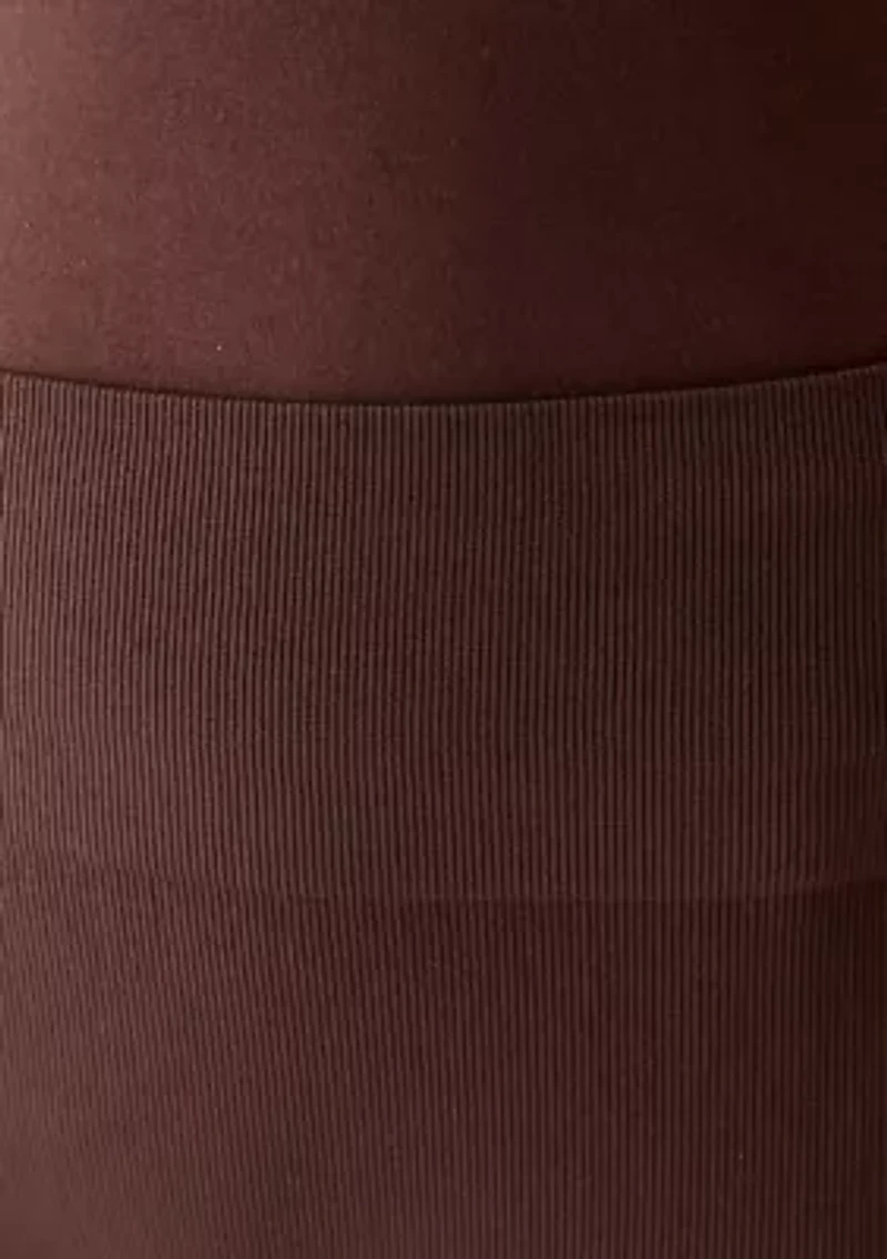 Women's Slim Fit Leggings