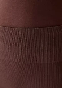 Women's Slim Fit Leggings
