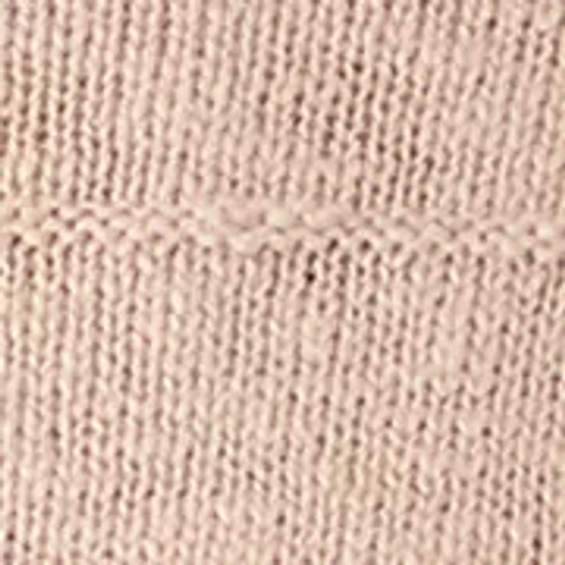 Women's Crew Neck Raglan Sleeve Jersey Top