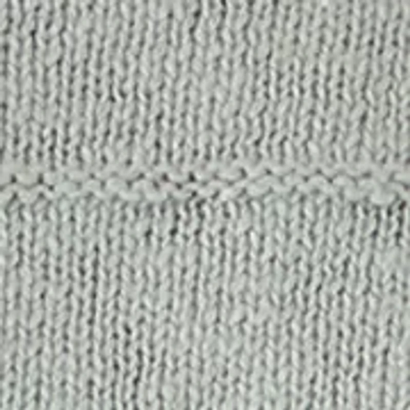 Women's Crew Neck Raglan Sleeve Jersey Top