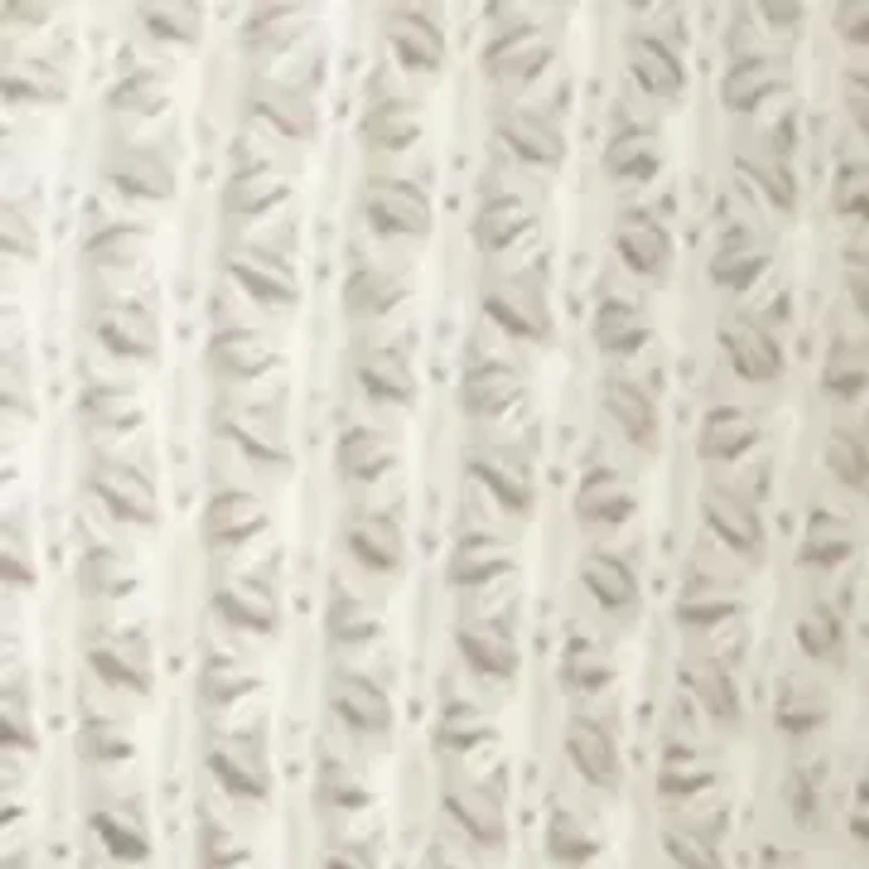 Women's Button Front Cardigan