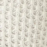 Women's Button Front Cardigan