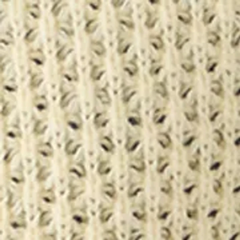 Women's Button Front Cardigan