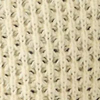 Women's Button Front Cardigan