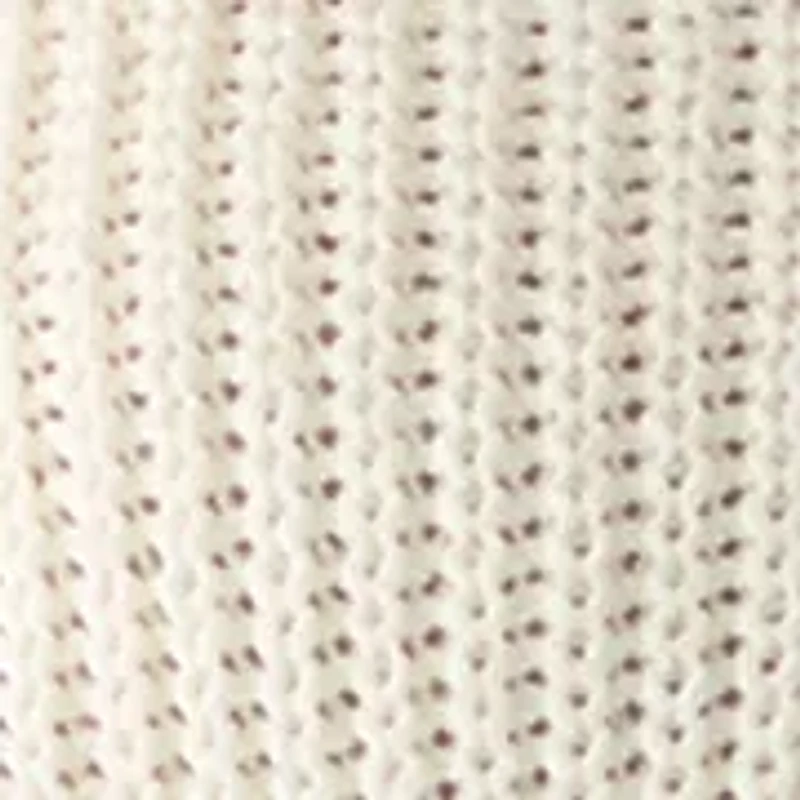 Women's Short Sleeve One Button Cardigan