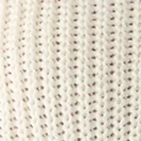 Women's Short Sleeve One Button Cardigan