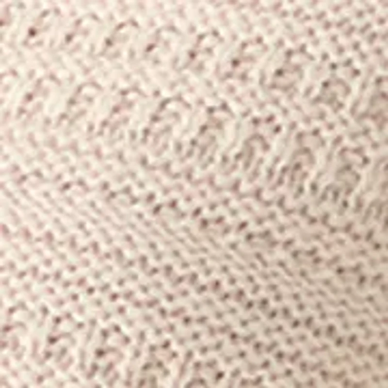 Women's Short Sleeve Cinched Waist Cardigan