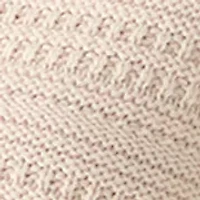 Women's Short Sleeve Cinched Waist Cardigan