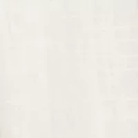 Women's Basic Button Down Shirt