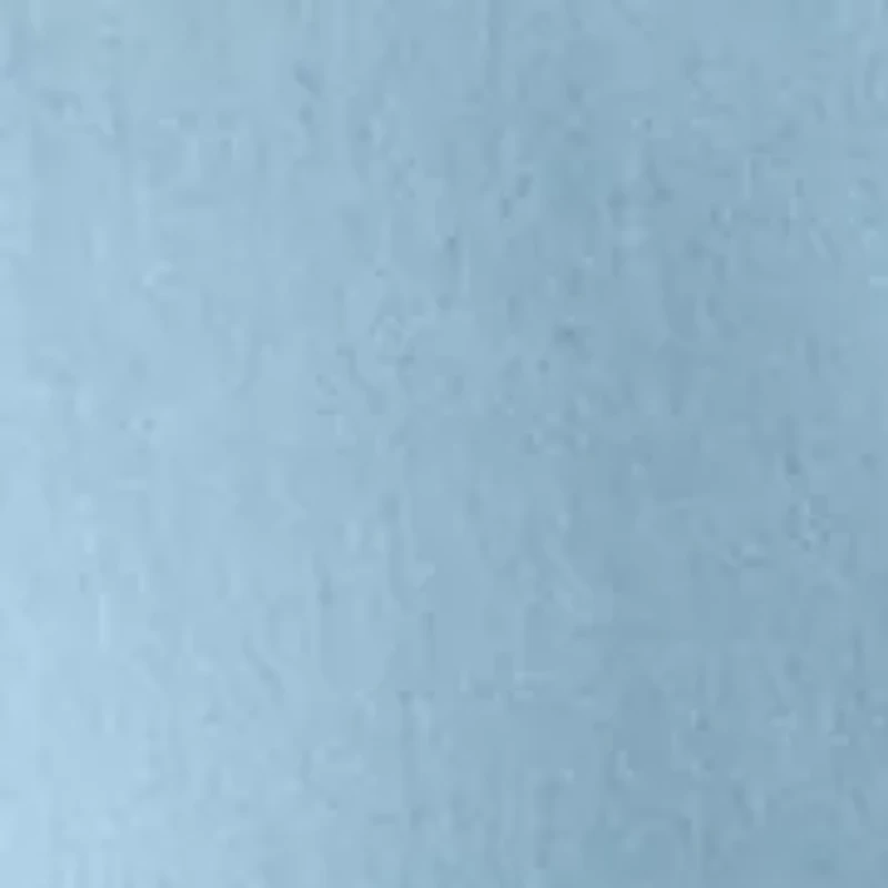 Women's Woven Button Down Shirt