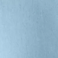 Women's Woven Button Down Shirt