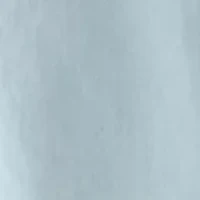 Women's Collared Button Down Dress